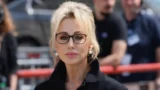 Forza Italia in fibrillazione: Marina Berlusconi smentisce (di nuovo) la discesa in campo per il 2027