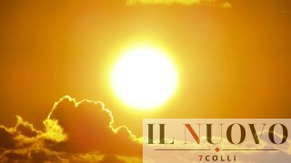 Meteo Roma, caldo quasi estivo: ecco quanto dura