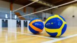 Tor San Lorenzo, il minivolley protagonista: al via gli open day per i più piccoli