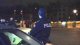 Roma, droga nelle mutande e pistola in camera da letto: arrestati “cugini in affari”