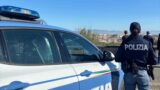 Roma, “Ci ha rubato il furgone”: sequestrano per ore un uomo e tentano di incastrarlo
