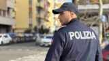 Roma, furti in appartamento tra Ostia e Monteverde: presa “batteria” di ladri, tre arresti