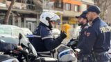 Roma, blitz tra Fidene e Sacco Pastore: locali chiusi, maxi multe e 1.400 articoli contraffatti sequestrati