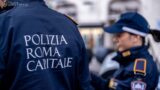 Roma, racket dei parcheggi al San Camillo: denunciati 4 posteggiatori abusivi