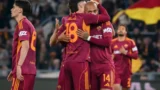 Malen fa sparire i fantasmi: tripletta, Pisa steso e la Roma torna in corsa Champions