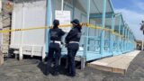 Ostia, sequestrati “La Caletta” e “L’Oasi” per abusi e mancanza di concessioni