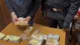 Roma, sequestrato ‘ tesoro’ da un milione di euro al narcotrafficante Leandro Bennato