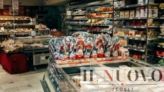 Supermercati e centri commerciali aperti a Roma a Pasqua e Pasquetta: ecco quali sono