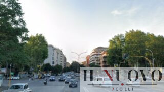 Roma, aggressore seriale in zona Marconi: pugni in faccia ai passanti senza motivo, 6 ‘colpi’ in poche ore