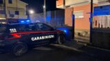 Ardea, entra nel ristorante con un coltello e punta il cassiere:”Dammi tutti i soldi”