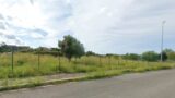 Acilia, trovato cadavere carbonizzato al Parco della Madonnetta: è mistero