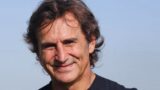 Addio ad Alex Zanardi: il campione che ha sfidato tutto, anche il destino
