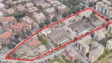 “Roma, l’ex sede Ama non diventi un affare di palazzine”: Noi Moderati sfida Gualtieri sul piano da 100 milioni