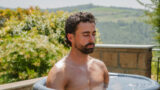 Dalla teoria alla pratica: l’osteopata Andrea Foriglio lancia la seconda edizione di Wake Up Energy