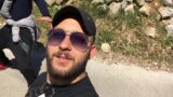 Roma, chi era Antony Josue, la guardia giurata travolta sul Gra mentre soccorreva un’auto. Lascia moglie e due figli