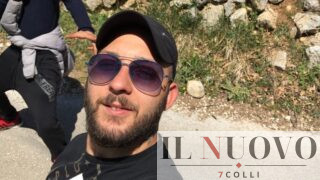 Roma, chi era Antony Josue, la guardia giurata travolta sul Gra mentre soccorreva un’auto. Lascia moglie e due figli