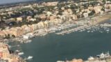 Case vacanze “fantasma” ad Anzio e Nettuno, truffa da 600 mila euro: 17 misure cautelari (VIDEO)