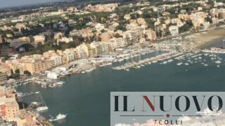 Case vacanze “fantasma” ad Anzio e Nettuno, truffa da 600 mila euro: 17 misure cautelari (VIDEO)