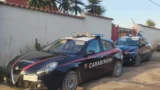 Paura a Ardea, moglie aggredita selvaggiamente davanti ai figli finisce in ospedale: arrestato il marito 33 enne