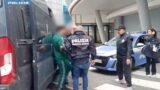 Narcotraffico tra Roma e Tivoli, preso a Londra il boss latitante: viveva sotto falso nome a Battersea (VIDEO)