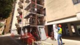 Pomezia, case popolari Ater, ritardi nei lavori e degrado urbano: “Servono controlli costanti e quartieri più vivibili”