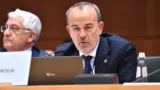 Emergenze sanitarie, l’Europa approva all’unanimità il parere sulle contromisure mediche proposto dalla Regione Lazio