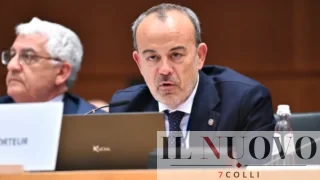 Emergenze sanitarie, l’Europa approva all’unanimità il parere sulle contromisure mediche proposto dalla Regione Lazio