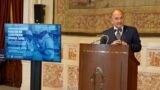 Terremoto Centro Italia, dal 13 maggio arriva il badge digitale obbligatorio nei cantieri della ricostruzione