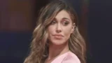 Benedetta TV – Belén dimessa dall’ospedale e già sostituita nei rumor dell’Isola: la TV che pretende perfezione e dimentica le persone