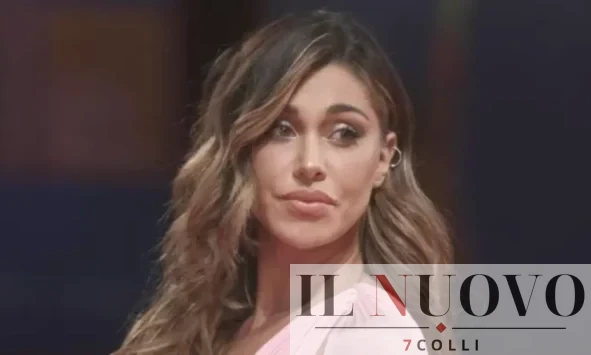 Benedetta TV – Belén dimessa dall’ospedale e già sostituita nei rumor dell’Isola: la TV che pretende perfezione e dimentica le persone