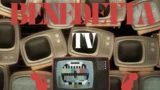 Benedetta TV – Ministero e Agcom riportano sulla tv ‘in chiaro’ gli ultimi riti nazionali, tra calcio, tennis e cultura