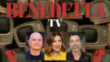 Benedetta TV – Cannes 2026, carpet pieno ma Italia fuori gioco: il cinema cerca applausi mentre sale vuote e mondiali danno la stessa lezione
