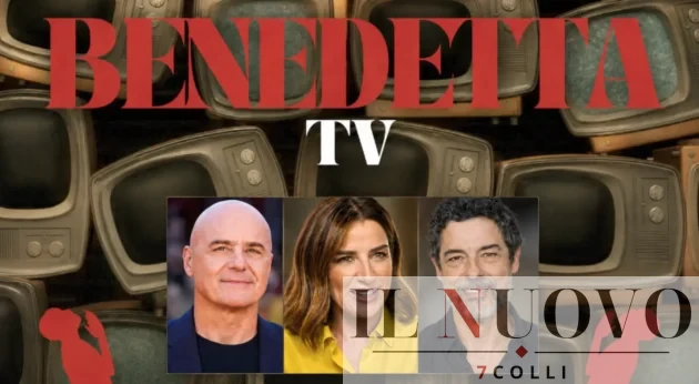 Benedetta TV – Cannes 2026, carpet pieno ma Italia fuori gioco: il cinema cerca applausi mentre sale vuote e mondiali danno la stessa lezione