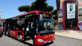 “Convalida TAP&GO incompleta”, la nuova truffa dietro i biglietti metro e bus Atac: ecco cosa fare