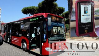 “Convalida TAP&GO incompleta”, la nuova truffa dietro i biglietti metro e bus Atac: ecco cosa fare
