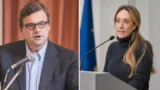 Roma, FdI apre a Calenda, ma il centrodestra è ancora senza un candidato sindaco anti-Gualtieri: alleati in pressing