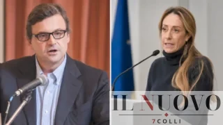 Roma, FdI apre a Calenda, ma il centrodestra è ancora senza un candidato sindaco anti-Gualtieri: alleati in pressing