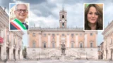 Roma, cresce (ancora) lo staff della Giunta Gualtieri: 2 dipendenti e 51mila € di spesa per restare fino alle elezioni