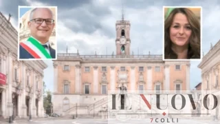 Scuole dell’infanzia di Roma, supplenze a rischio, Santori (Lega): «Famiglie chiamate a riprendere i figli»