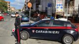Ciampino, furto “goloso”: magazziniere fa entrare i complici e svaligia deposito alimentare insieme a padre e figlio
