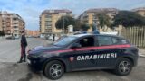 Blitz dei carabinieri a Ostia e Fiumicino: 8 arresti, la droga nascosta nel frigo (VIDEO)