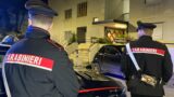 Roma, investe l’ex e il nuovo compagno: poi scende e li massacra di botte, arrestato 48enne