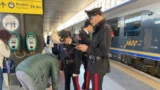 Roma, furti a raffica in centro, sgominata la ‘banda delle forbicette’: tre arresti