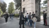 Carabinieri, quattro giorni tra la gente a Roma, apre il ‘Villaggio Arma’: ecco dove e quando