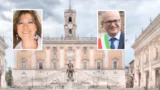 Più poteri a Roma, riforma nel caos: Gualtieri cerca sponde, ma Casellati lo zittisce all’Eur: “Telefoni ai suoi del PD”