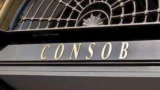 Consob e Antitrust, centrodestra nel caos: Meloni frena Tajani, Lega furiosa dopo il caso Freni