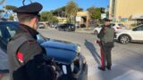 Anzio e Nettuno, blitz anti prostituzione: multe a clienti e sex workers
