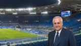 Lazio, il potere di Lotito ‘regge’ nei palazzi, ma crolla sugli spalti