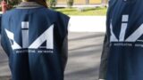 Operazione antimafia tra Nettuno, Aprilia e Cisterna: 19 arresti all’alba