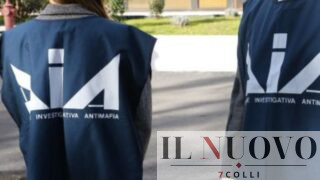 Operazione antimafia tra Nettuno, Aprilia e Cisterna: 19 arresti all’alba